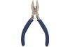 Мини пассатижи FIT 51125