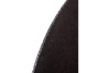 Диск отрезной по металлу (230х1.8х22.2 мм) Greatflex 50-41-005