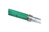 Динамометрический ключ 1/2 дюйма DR 40-200 Нм Sata 96312