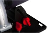Дисковая пила SPARKY TK 65