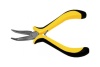 Утконосы FIT 51634