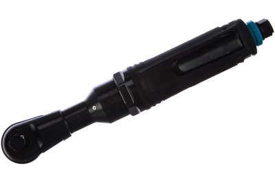 Трещотка HAZET 9022SR-1