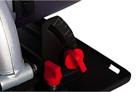 Дисковая пила SPARKY TK 65