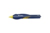 Бесконтактный тестер напряжения ProsKit NT-303 00299054