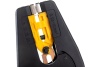 Автоматический стриппер IEK MASTER АС 0,03-10 TFS10-1-10