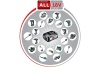 Аккумуляторная сабельная пила Bosch PSA 18 LI 0.603.3B2.301