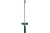 Динамометрический ключ Sata 3/4'' 0-500 Нм 48112