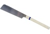 Ножовка ZETSAW Dozuki 240 мм, 25TPI Z.07121