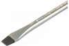 Отвертка SL5.0х75мм, CrV, 2-х компонентная рукоятка SPARTA Point 11765