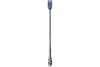 Бур проломный SDS-MAX (45х600 мм) ПРАКТИКА 243-745