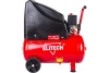 Безмасляный компрессор Elitech КПБ 190/24