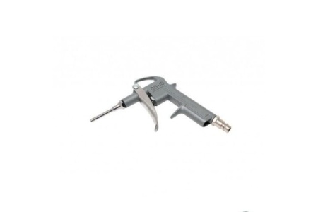 Обдувочный пистолет ROCKFORCE RF-DG-10-2