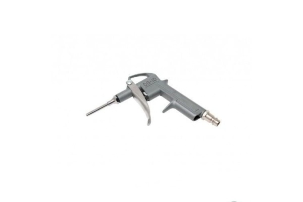 Обдувочный пистолет ROCKFORCE RF-DG-10-2