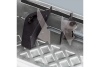 Монтажная пила Einhell TC-MC 355 4503135