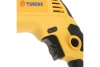 Ударная дрель TUNDRA 5437456