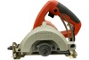 Электрическая дисковая пила EDON CS-235-2350 1001020305