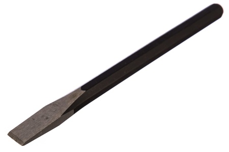 Слесарное зубило Jonnesway M61110