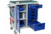 Тележка Промет WDS D-6.1 S30299033614