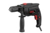 Ударная дрель SKIL 6280LA F0156280LA