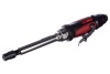 Прямая пневмошлифмашина FUBAG GLLC 25000 100420
