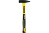 Слесарный молоток STAYER Hercules 400 г 20050-04_z02