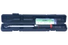 Динамометрический ключ со шкалой в окошке AE&T 5-60Nm 3/8" TA-B3060-38