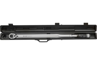 Динамометрический ключ THORVIK TWM34140700 3/4DR, 140-700 Нм 53571