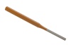 Выколотка 6х150мм AIST 79110606B 00-00017181