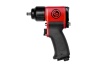 Пневматический ударный гайковерт Chicago Pneumatic CP724H 3/8" 8941007241