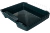 Чемодан Bosch i-BOXX 72 1600A001RW