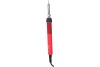 Паяльник CXG E90WT 567544