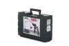 Перфоратор Metabo UHE 2850 Multi 600712000
