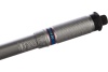 Динамометрический ключ KING TONY 34423-1A, 1/2", 42-210 Нм