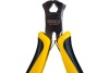 Торцовые кусачки Stayer TopGrip 2218-7 110мм 2218-7_z02