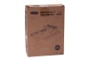 Станочные тиски ROCKFORCE 100 мм RF-6540404