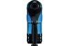 Перфоратор Bosch GBH 18V-36 C Professional 0611915021
