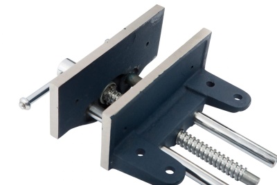 Тиски для деревообработки JET WWV/150 GR39000