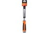 Плоская стамеска STARTUL 16 мм Profi ST4075-16
