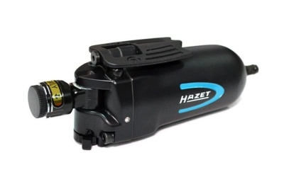 Пневматическая трещотка HAZET 9010T