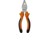 Комбинированные пассатижи 160мм AV Steel  AV-611160