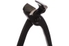 Арматурные клещи KNIPEX KN-9900250
