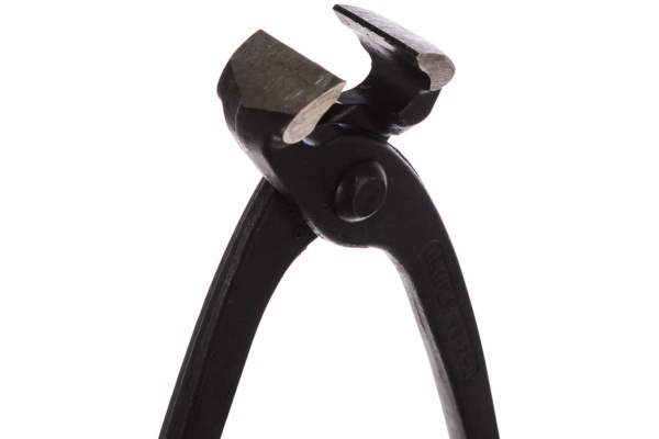 Арматурные клещи KNIPEX KN-9900250