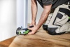 Многофункциональный аккумуляторный инструмент FESTOOL Vecturo T-Loc, 574848
