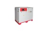 Винтовой компрессор с прямым и частотно-регулируемым приводом SCC Compressor FLEXI 45 FL045000-12 бар