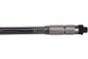 Динамометрический ключ Ombra A90013, 1/2"DR, 42-210 Нм