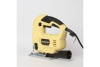 Электрическая лобзиковая пила PARTNERTOOL PJS-900
