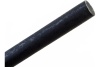 Выколотка с протектором (8х220 мм) KING TONY 76408-88G