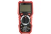 Цифровой мультиметр EKF MS18C Expert SQIn-180701-pm18C