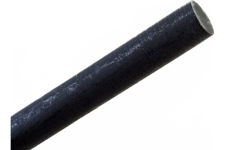 Выколотка с протектором (8х220 мм) KING TONY 76408-88G
