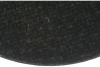 Диск отрезной по металлу (115х1.0х22.2 мм) Greatflex 50-41-001